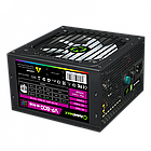 Gamemax VP-800-M-RGB, фото 4