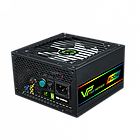 Gamemax VP-800-M-RGB, фото 5