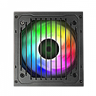 Gamemax VP-800-M-RGB, фото 6