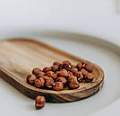 Фундук сирий, фото 2