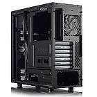 Fractal Design FD-CA-CORE-2500-BL, фото 3