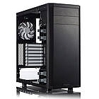 Fractal Design FD-CA-CORE-2500-BL, фото 4