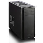 Fractal Design FD-CA-CORE-2500-BL, фото 5