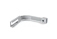 Кріплення Intex 10521 для скіммера (18946, 28000)