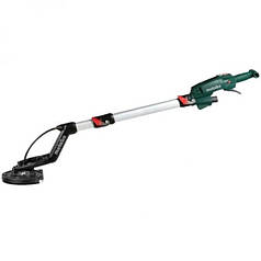 Шліфмашина для стін Metabo LSV 5-225 (жираф) 600103000