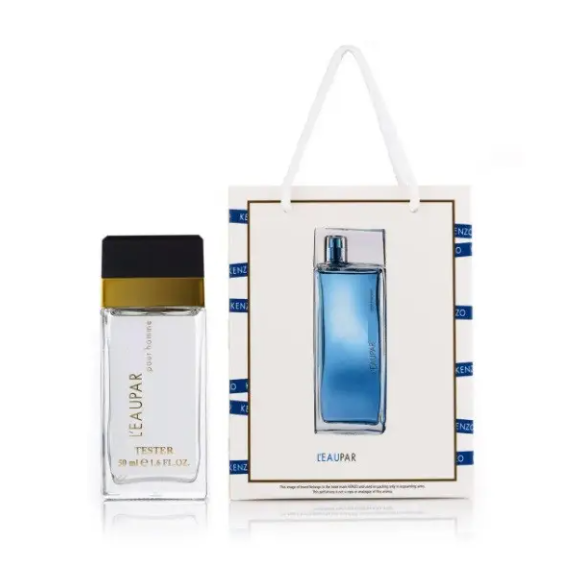Парфум L'Eau Par Pour Femme 50 мл у подарунковій упаковці