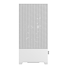 FRACTAL DESIGN Pop Air RGB White TG ClearTint (FD-C-POR1A-01), фото 3
