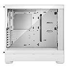 FRACTAL DESIGN Pop Air RGB White TG ClearTint (FD-C-POR1A-01), фото 4