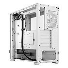 FRACTAL DESIGN Pop Air RGB White TG ClearTint (FD-C-POR1A-01), фото 5