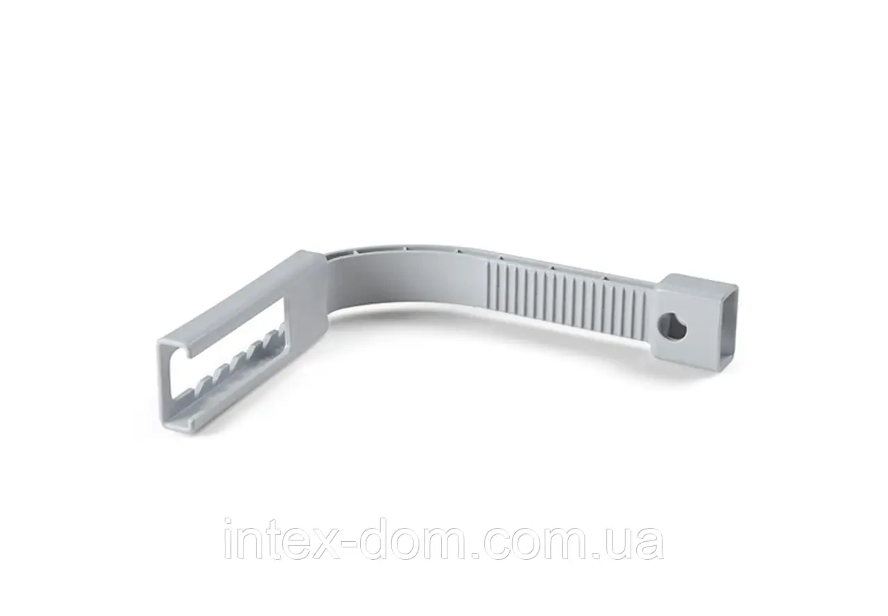 Кріплення для скіммера Intex 10521, фото 1