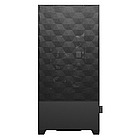 FRACTAL DESIGN Pop Air RGB Blck TG Clear Tint (FD-C-POR1A-06), фото 3
