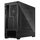 FRACTAL DESIGN Pop Air RGB Blck TG Clear Tint (FD-C-POR1A-06), фото 4