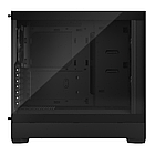 FRACTAL DESIGN Pop Air RGB Blck TG Clear Tint (FD-C-POR1A-06), фото 5