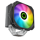 GAMEMAX Sigma 540 ARGB, фото 3