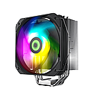 GAMEMAX Sigma 540 ARGB, фото 4
