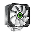 GAMEMAX Sigma 540 ARGB, фото 5