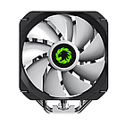 GAMEMAX Sigma 540 ARGB, фото 6