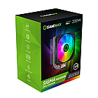 GAMEMAX Sigma 540 ARGB, фото 7