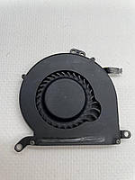 Вентилятор Apple Macbook Air A1466