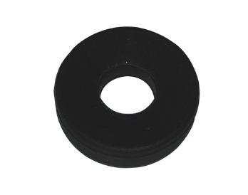 Буферне кільце P525L