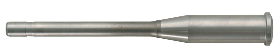 Поршень P525L