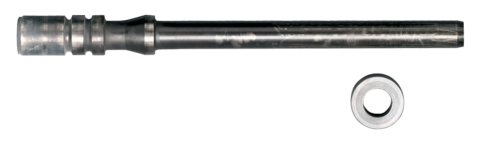 Поршень+поршневе кільце P560