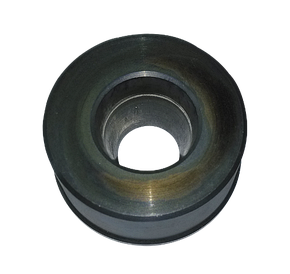 Стопорне кільце P525L