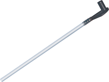 Трубочка для піни монтажної SOUDAL