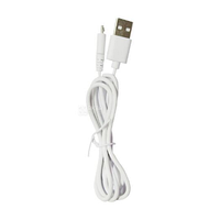 ViO, кабель для зарядки micro USB