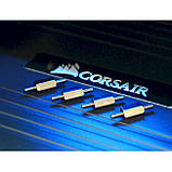 Комплект для модернизации Corsair LGA1700 Retrofit Kit (CW-8960091), фото 2