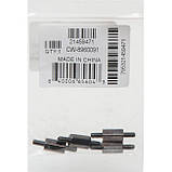 Комплект для модернизации Corsair LGA1700 Retrofit Kit (CW-8960091), фото 3