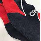 Термошкарпетки для дітей 5-7 років, Termo Socks / Теплі дитячі шкарпетки на зиму / Дитячі термошкарпетки, фото 9