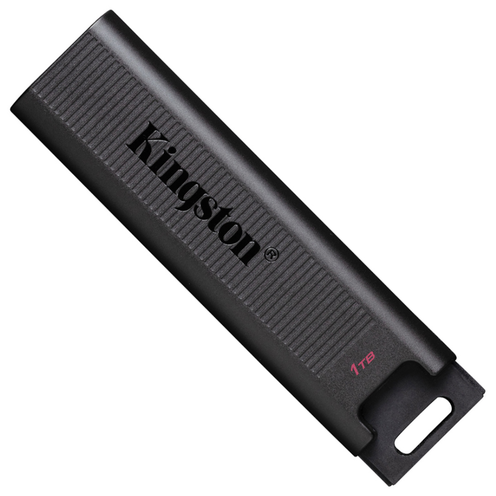 KINGSTON DTMAX/1TB