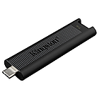 KINGSTON DTMAX/1TB, фото 3