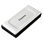 KINGSTON 2000GB Portable SSD XS2000 (SXS2000/2000G), фото 3
