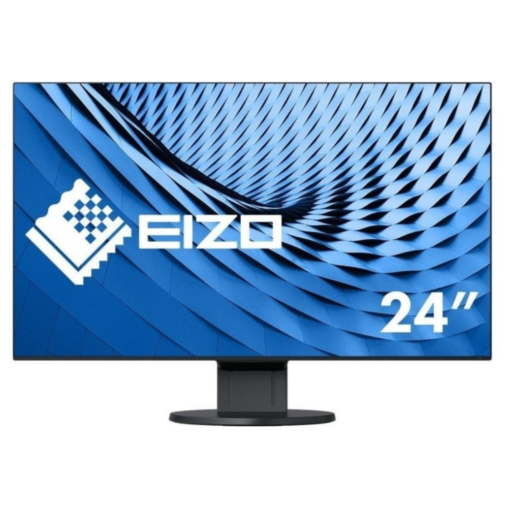 Монітор Eizo EV2451-BK, фото 1