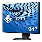 Монітор Eizo EV2451-BK, фото 2