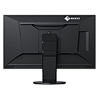 Монітор Eizo EV2451-BK, фото 3