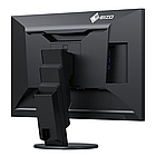 Монітор Eizo EV2451-BK, фото 4