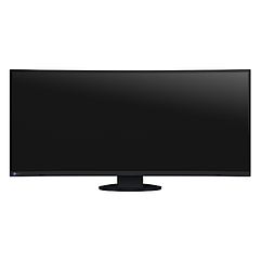 Монітор EIZO EV3895-BK