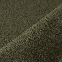 Шарф-труба Fix Marker Ultra Soft Olive, фото 9
