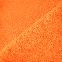 Шарф-труба Fix Marker Ultra Soft Olive, фото 10