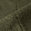 Шарф-труба Fix Marker Ultra Soft Olive, фото 11