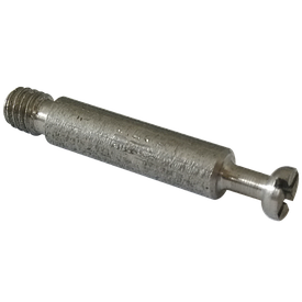 MINIFIX Винт 7х30/М6 БП PH