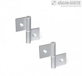 Петля GN 2294-86-162-I-C-EL