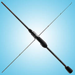 Спінінг Favorite Black Swan BSW1-902ML-T 2.74m 4-16g Extra Fast