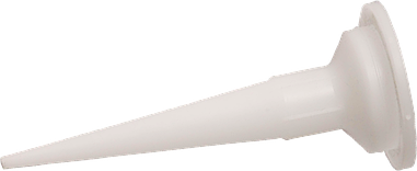 Носик для герметика на 600 мл