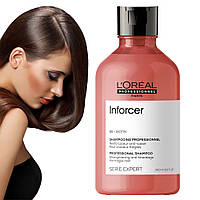 Укрепляющий кондиционер для волос L'Oreal Professionnel Se Inforcer Strengthening Anti-Breakage Conditioner,