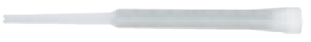Змішувач для EPOFIX Metalvis, фото 1