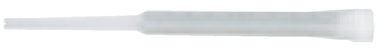 Змішувач для EPOFIX Metalvis